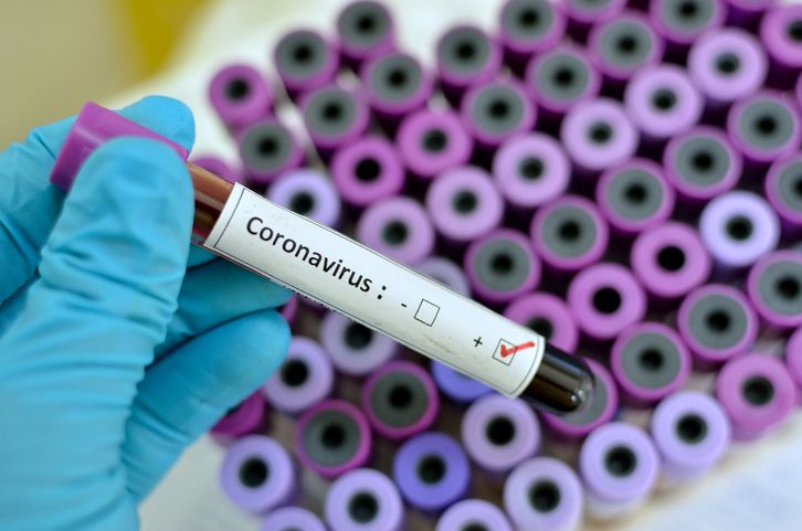 CDLegal coronavirus